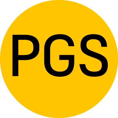 Peter Gabriel Studio