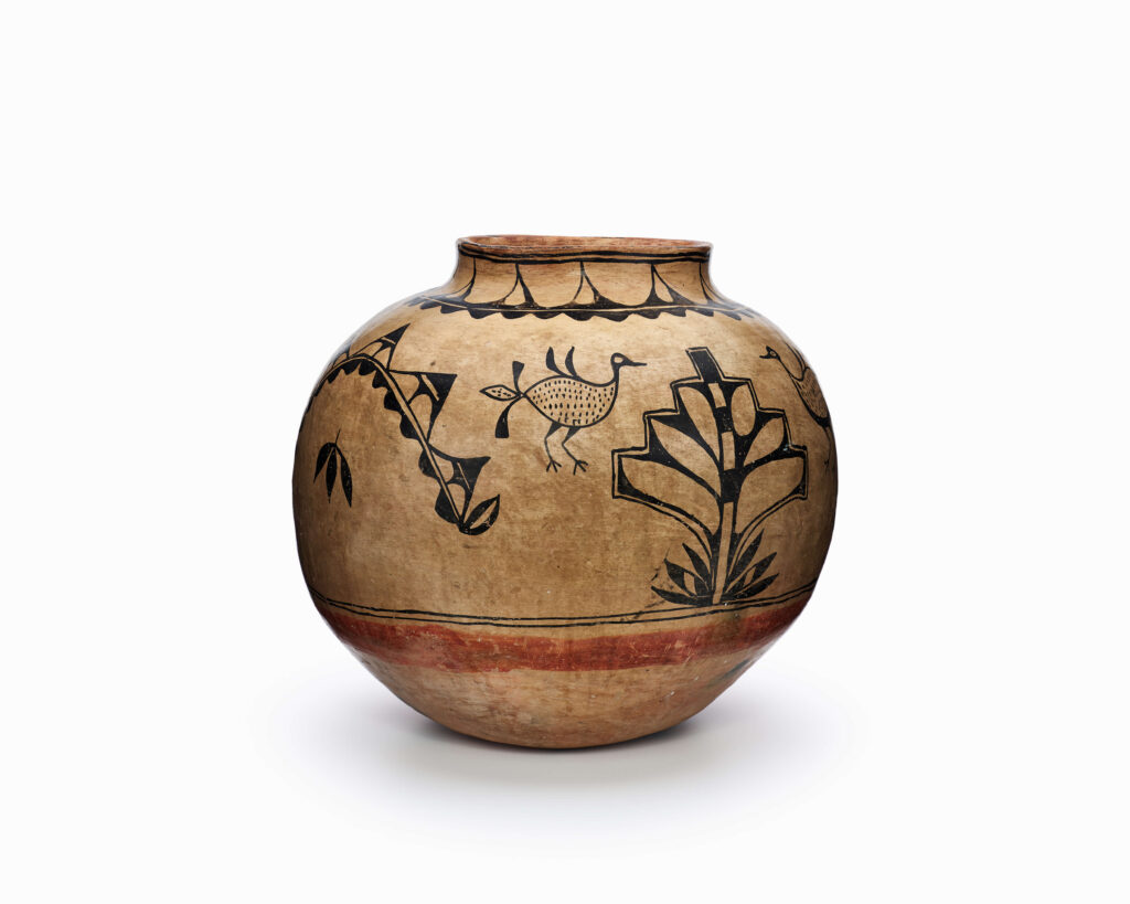 pgs_vf_12